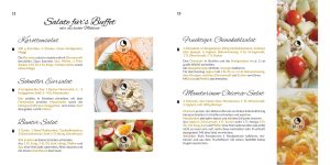 Kochbuch Seite 12